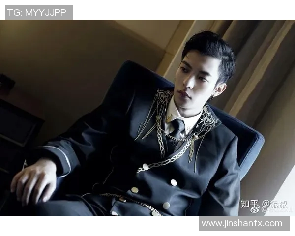 历届足球明星颜值大盘点谁是你心目中的颜值王者