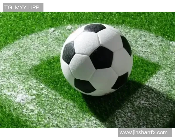 喵星球的足球明星们你知道多少他们的精彩瞬间和成就分享 喵星球的足球明星们你知道多少他们的精彩瞬间和成就分享