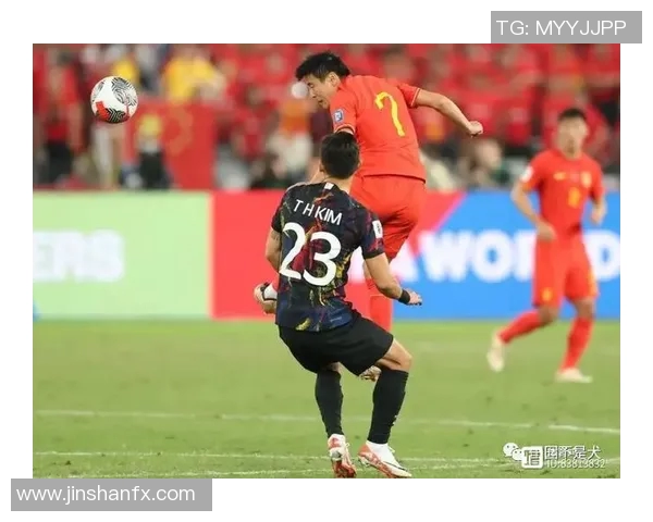 广州篮球队灵活性引发热议球迷观点交锋与战术分析探讨 广州篮球队灵活性引发热议球迷观点交锋与战术分析探讨