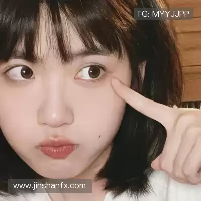 沈秦飚