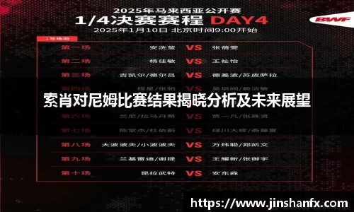爱游戏ayx