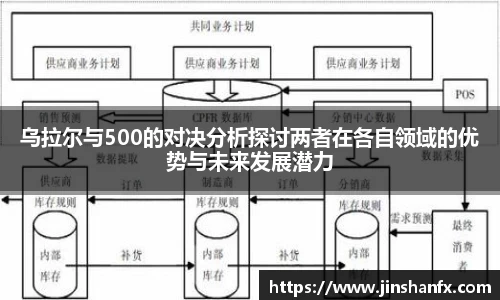 爱游戏ayx官方网站