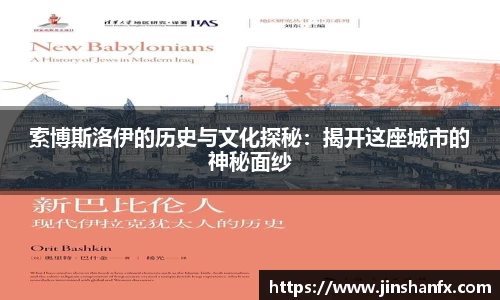 爱游戏ayx