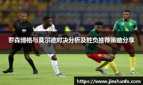爱游戏ayx