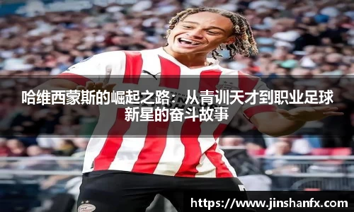 爱游戏ayx