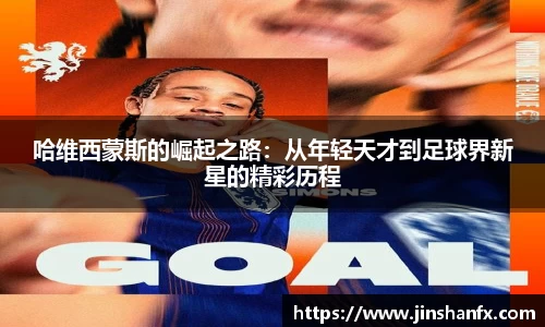 爱游戏ayx
