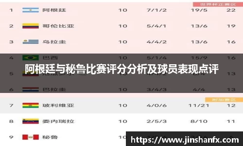 爱游戏ayx官方网站